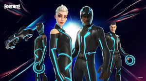 Fortnite: The Revolutionary Battle Royale Experience