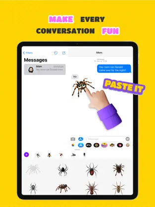 Prank Sound: The Incredibles - Unleash Your Superhero Creativity!