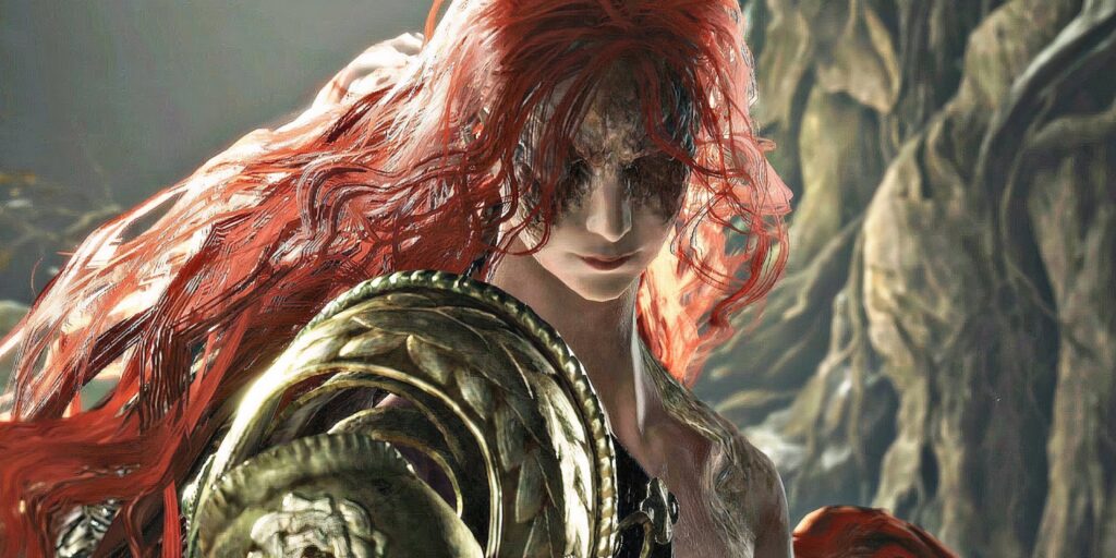 A New Frontier: How Elden Ring Redefined the Open-World Genre