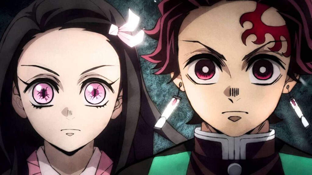 Demon Slayer: Unveiling Koyoharu Gotouge’s Reasons Behind Tanjiro Kamado’s Non-Hashira Status
